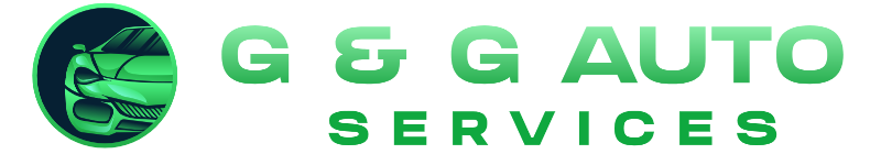 G & G Auto Services